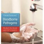 Bloodborne pathogens