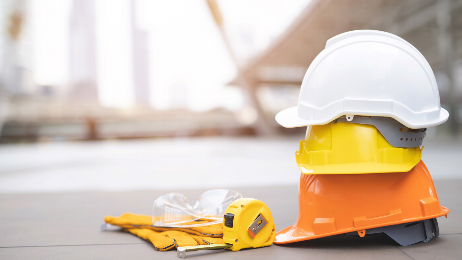 OSHA and Safety Training MA Safety Trainers