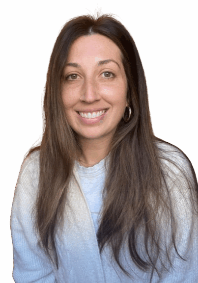 Ava_head_shot-removebg-preview Ava Saster Cannabis Exposure Control Safety Specialist